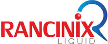 Rancinix liquid_Allfermen