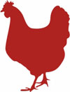 Allfermen Poultry